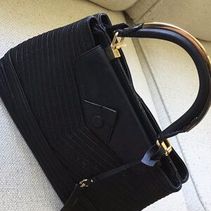 Vince Camuto purse